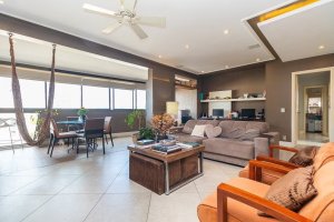 Apartamento com 148m², 3 dormitórios no bairro Petrópolis em Porto Alegre para Alugar