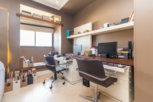 Apartamento com 148m², 3 dormitórios no bairro Petrópolis em Porto Alegre para Alugar