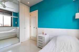 Apartamento com 148m², 3 dormitórios no bairro Petrópolis em Porto Alegre para Alugar