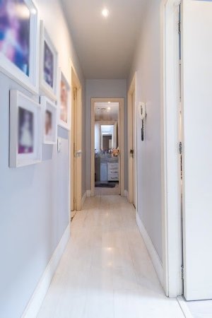 Apartamento com 148m², 3 dormitórios no bairro Petrópolis em Porto Alegre para Alugar