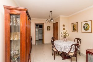 Apartamento com 113m², 3 dormitórios no bairro Petrópolis em Porto Alegre para Alugar