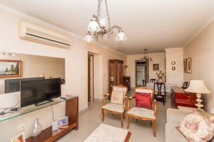 Apartamento com 113m², 3 dormitórios no bairro Petrópolis em Porto Alegre para Alugar