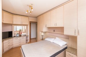 Apartamento com 113m², 3 dormitórios no bairro Petrópolis em Porto Alegre para Alugar
