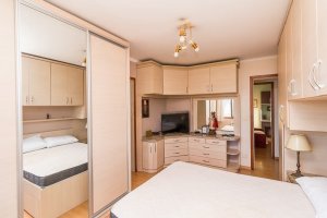 Apartamento com 113m², 3 dormitórios no bairro Petrópolis em Porto Alegre para Alugar