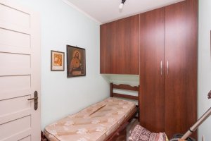 Apartamento com 113m², 3 dormitórios no bairro Petrópolis em Porto Alegre para Alugar