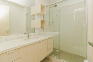 Apartamento com 123m², 3 dormitórios no bairro Petrópolis em Porto Alegre para Alugar