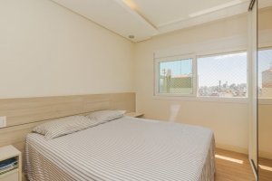 Apartamento com 123m², 3 dormitórios no bairro Petrópolis em Porto Alegre para Alugar