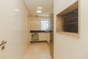 Apartamento com 123m², 3 dormitórios no bairro Petrópolis em Porto Alegre para Alugar