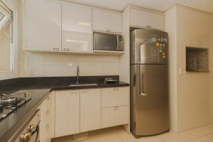 Apartamento com 123m², 3 dormitórios no bairro Petrópolis em Porto Alegre para Alugar