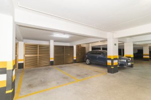 Apartamento com 100m², 2 dormitórios no bairro Petrópolis em Porto Alegre para Alugar