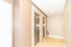 Apartamento com 100m², 2 dormitórios no bairro Petrópolis em Porto Alegre para Alugar