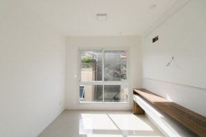 Apartamento com 41m², 1 dormitório no bairro Petrópolis em Porto Alegre para Alugar