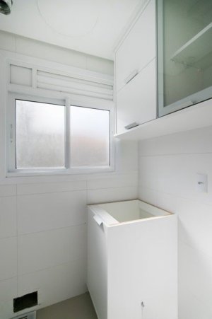 Apartamento com 41m², 1 dormitório no bairro Petrópolis em Porto Alegre para Alugar