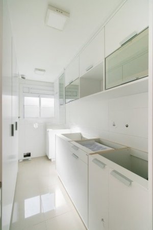 Apartamento com 41m², 1 dormitório no bairro Petrópolis em Porto Alegre para Alugar