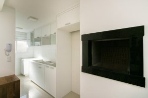 Apartamento com 41m², 1 dormitório no bairro Petrópolis em Porto Alegre para Alugar