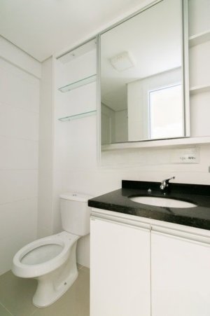 Apartamento com 41m², 1 dormitório no bairro Petrópolis em Porto Alegre para Alugar