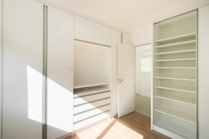 Apartamento com 41m², 1 dormitório no bairro Petrópolis em Porto Alegre para Alugar