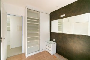 Apartamento com 41m², 1 dormitório no bairro Petrópolis em Porto Alegre para Alugar