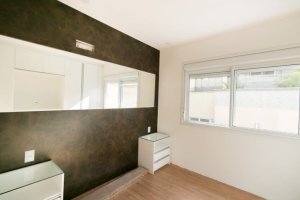 Apartamento com 41m², 1 dormitório no bairro Petrópolis em Porto Alegre para Alugar