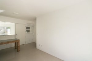 Apartamento com 41m², 1 dormitório no bairro Petrópolis em Porto Alegre para Alugar