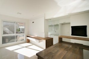 Apartamento com 41m², 1 dormitório no bairro Petrópolis em Porto Alegre para Alugar
