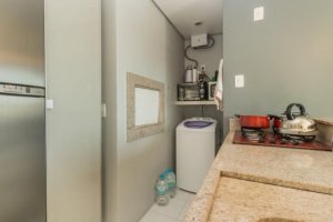 Apartamento com 75m², 1 dormitório no bairro Três Figueiras em Porto Alegre para Alugar