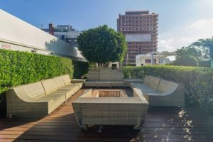 Apartamento com 75m², 1 dormitório no bairro Três Figueiras em Porto Alegre para Alugar