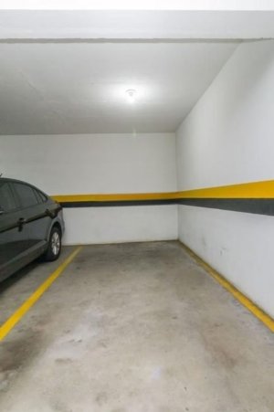 Apartamento com 75m², 1 dormitório no bairro Três Figueiras em Porto Alegre para Alugar