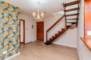 Apartamento com 154m², 2 dormitórios no bairro Petrópolis em Porto Alegre para Alugar