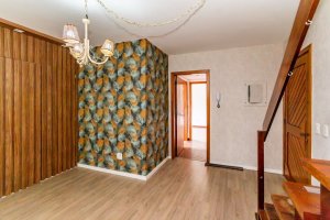 Apartamento com 154m², 2 dormitórios no bairro Petrópolis em Porto Alegre para Alugar