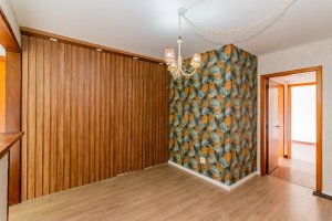 Apartamento com 154m², 2 dormitórios no bairro Petrópolis em Porto Alegre para Alugar