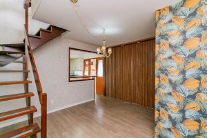 Apartamento com 154m², 2 dormitórios no bairro Petrópolis em Porto Alegre para Alugar