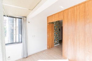 Apartamento com 154m², 2 dormitórios no bairro Petrópolis em Porto Alegre para Alugar