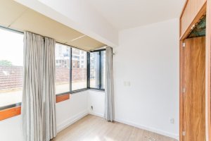 Apartamento com 154m², 2 dormitórios no bairro Petrópolis em Porto Alegre para Alugar