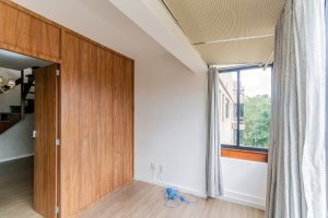 Apartamento com 154m², 2 dormitórios no bairro Petrópolis em Porto Alegre para Alugar