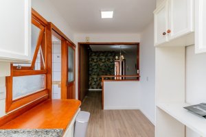 Apartamento com 154m², 2 dormitórios no bairro Petrópolis em Porto Alegre para Alugar
