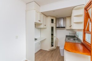 Apartamento com 154m², 2 dormitórios no bairro Petrópolis em Porto Alegre para Alugar