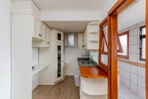 Apartamento com 154m², 2 dormitórios no bairro Petrópolis em Porto Alegre para Alugar