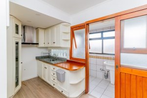 Apartamento com 154m², 2 dormitórios no bairro Petrópolis em Porto Alegre para Alugar
