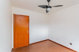 Apartamento com 154m², 2 dormitórios no bairro Petrópolis em Porto Alegre para Alugar
