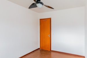 Apartamento com 154m², 2 dormitórios no bairro Petrópolis em Porto Alegre para Alugar