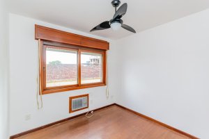 Apartamento com 154m², 2 dormitórios no bairro Petrópolis em Porto Alegre para Alugar