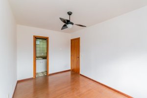 Apartamento com 154m², 2 dormitórios no bairro Petrópolis em Porto Alegre para Alugar