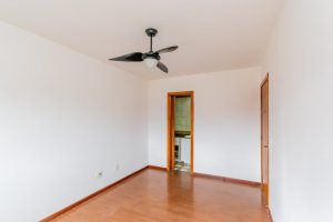 Apartamento com 154m², 2 dormitórios no bairro Petrópolis em Porto Alegre para Alugar