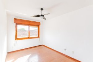 Apartamento com 154m², 2 dormitórios no bairro Petrópolis em Porto Alegre para Alugar