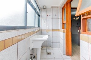 Apartamento com 154m², 2 dormitórios no bairro Petrópolis em Porto Alegre para Alugar