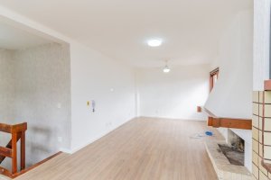 Apartamento com 154m², 2 dormitórios no bairro Petrópolis em Porto Alegre para Alugar