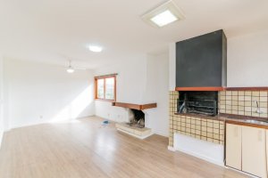 Apartamento com 154m², 2 dormitórios no bairro Petrópolis em Porto Alegre para Alugar