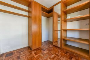 Apartamento com 53m², 2 dormitórios no bairro Petrópolis em Porto Alegre para Alugar