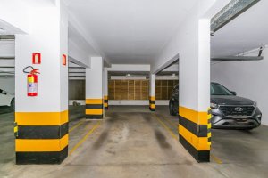 Apartamento com 163m², 3 dormitórios no bairro Petrópolis em Porto Alegre para Alugar